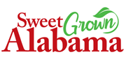 Sweet Grown Alabama
