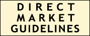 Direct Market Guidelines