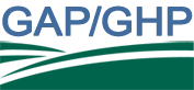 GAP/GHP Certification Cost-Share Program